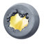 Geode 1 - Light Pendant-20744826-20745023