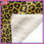Couvertures à motif léopard-135852072-135852078