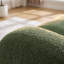 Luxueux canapé surdimensionné en chenille avec design ergonomique et confort semblable à un nuage - Canapé modulaire facile à assembler pour une vie moderne-1493712149-1493712137