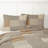 Sawyer Mill Sham Set-1609842033-1554625480