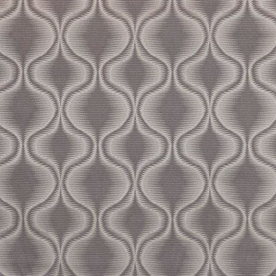 Tissu pivotant