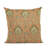Linen Reversible Throw Pillow-62524152-62524156