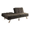 small space furniture