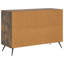 89cm Sideboard-1882226926