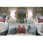 Nova Arch Wall Mirror-640258379-721838881