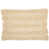 Beige is out of stock