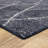Spartel Performance Indoor Rug-94575948