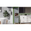 Freestanding Bathroom Cabinet