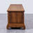 Creative Brown TV Stand