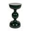 Lars End Table-1020187127