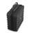 Casemaster Maxx 3 Dart Case Black-124243427