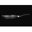 Aluminum Non-Stick Frying Pan-14963287