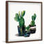 Single Picture Frame Print-37827614