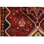 Tapis unique 3 pi 9 po x 5 pi 6 po Gurvansh