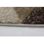 Jewaria Geometric Area Rug-42396557