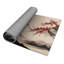 Tapis intérieur et extérieur Crimson Plus Drift-778546784
