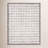 Jacey Geometric Indoor Rug-1337452616