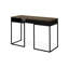 Rath Writing Desk-35061553