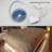 16.4ft Motion Activated LED Strip Light Bed Light with Timer 2700K