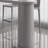Adelene-68962427-68962425-68962406
