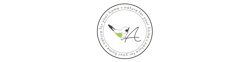 Adam logo