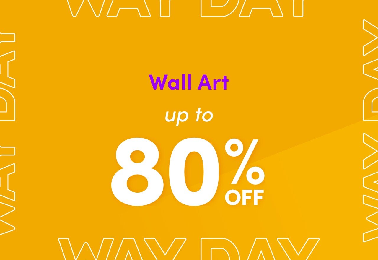 big-sale-way-day-wall-art-you-ll-love-in-2023-wayfair