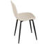 Chaises de salle à manger Modern