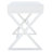 Abisha Writing Desk-67186466
