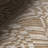 Austin Geometric Area Rug-104449747
