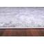 Hesperange Abstract Area Rug-61493814