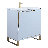 30'' Single Bathroom Vanity Set-67457047-67457050