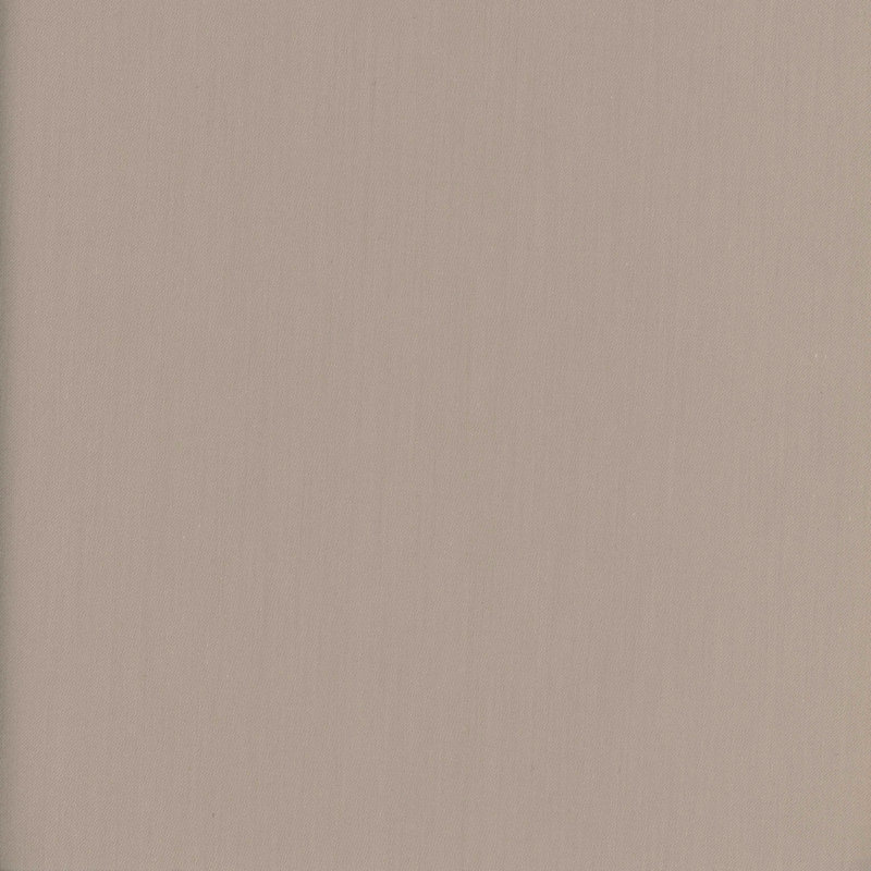 Lucky 100% Cotton Fabric, Cement