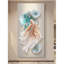 Peinture luxueuse sans cadre-437303925-437303924