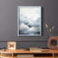 Paysages série CCxxxvi - reproduction encadrée de qualité supérieure - prête à être accrochée - aucun clou requis-940708830-940708822