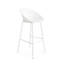 Tabouret de bar Gable (ensemble de 2)-1107005435-1107005433
