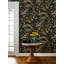 BOTANY BAY - WALLCOVERING-959383066