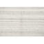 Stripe Gabbeh Oriental Area Rug 5x8