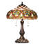 Franco Table Lamp