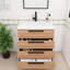 Meuble-lavabo autoportant Carla-2024815489-2024815495