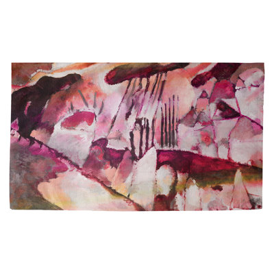 Lepley Indoor Rug