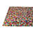 Juliana Multi Rug