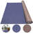 Indoor / Outdoor Rug