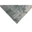 Area Rug-55057426