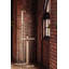 Inter Coat Hanger-659766974