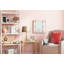 Sansa Ladder Bookcase-16157839-89207704