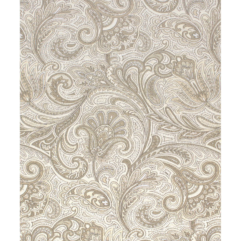 Tissu Lamar, Beige --11313