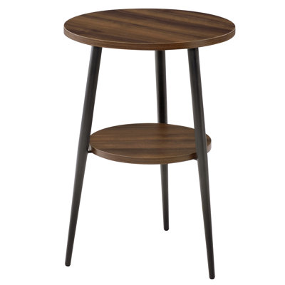 Aspacia End Table