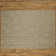 Delton Chevron Indoor Rug
