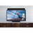 Mount-It Adjustable Sound Bar TV Mount Bracket For Mounting Above & Under TV | Fits 23 to 65 in.