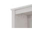 Demauria 223cm H x 222cm W Bookcase-1279345403